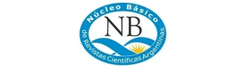 NucleoBasico